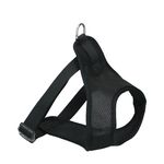 Hundegeschirr-M--1-.jpg