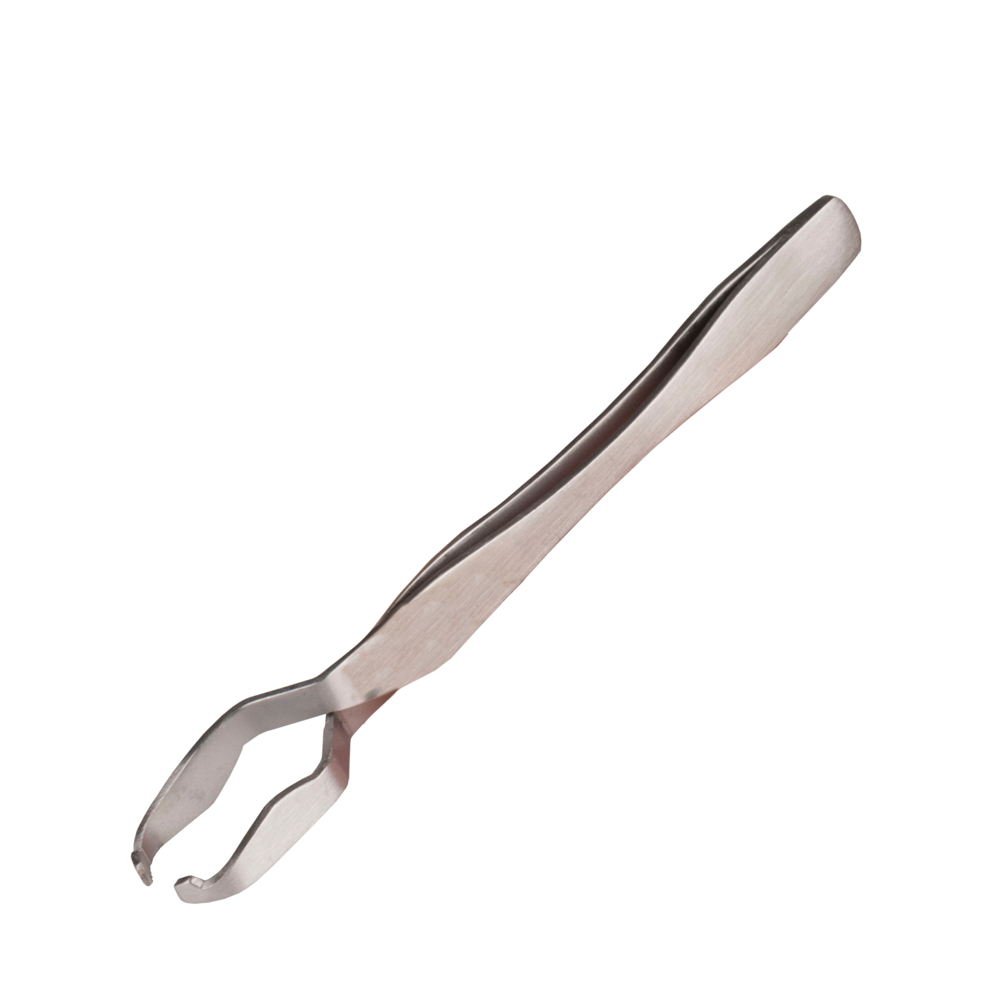 Zeckenzange 13 cm