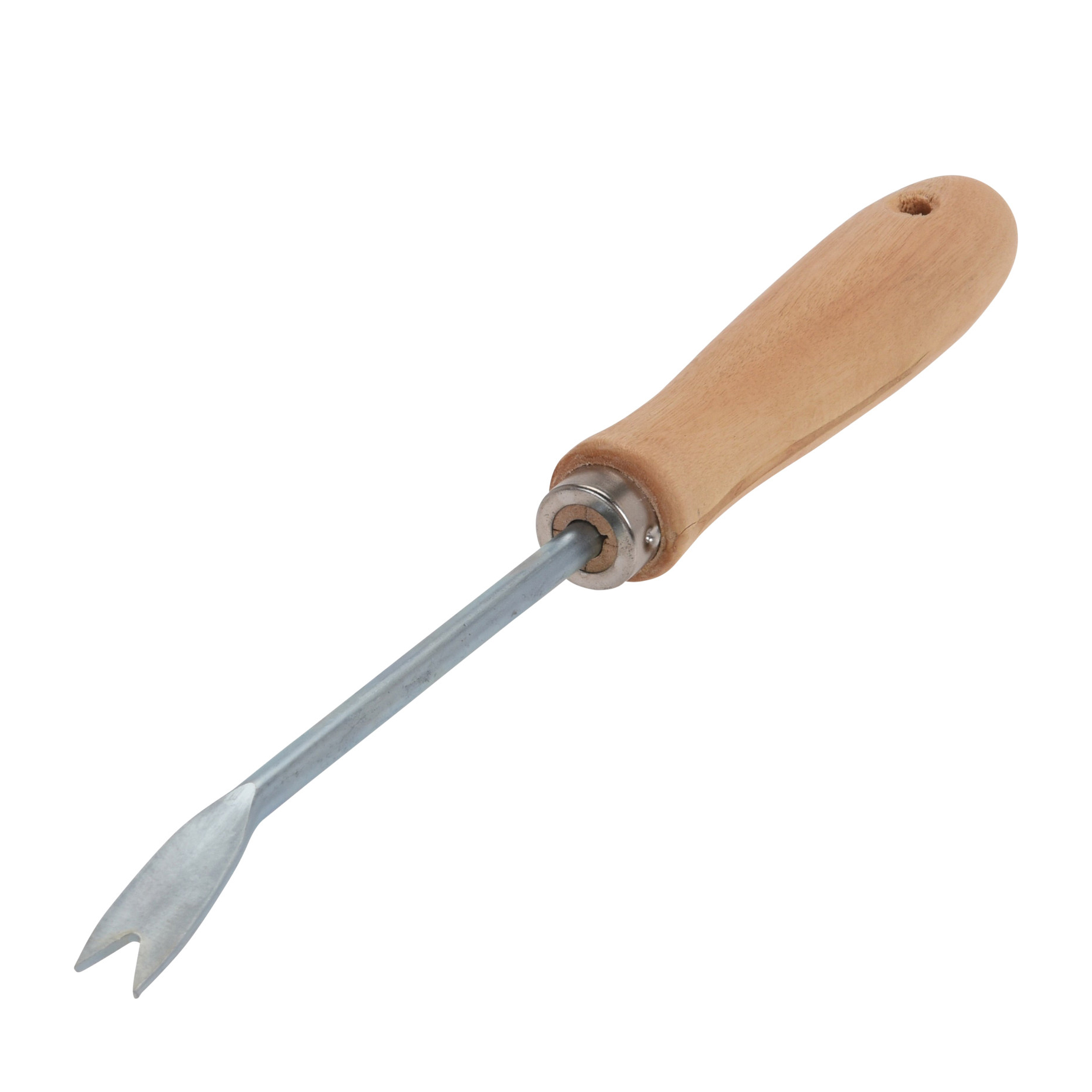 Unkrautstecher 28 cm