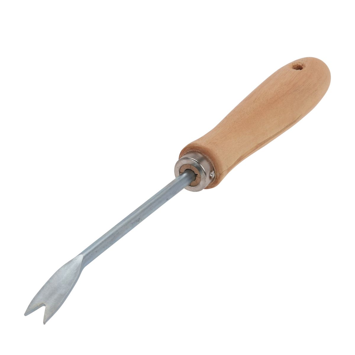 Unkrautstecher 28 cm Anzeigebild