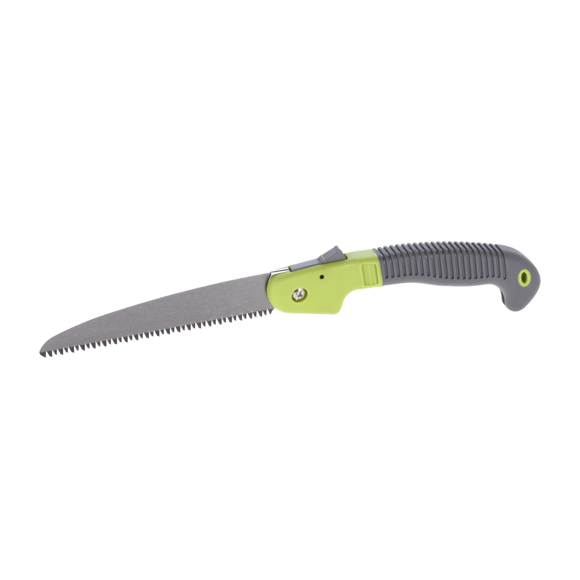 Klappsäge 18 cm
