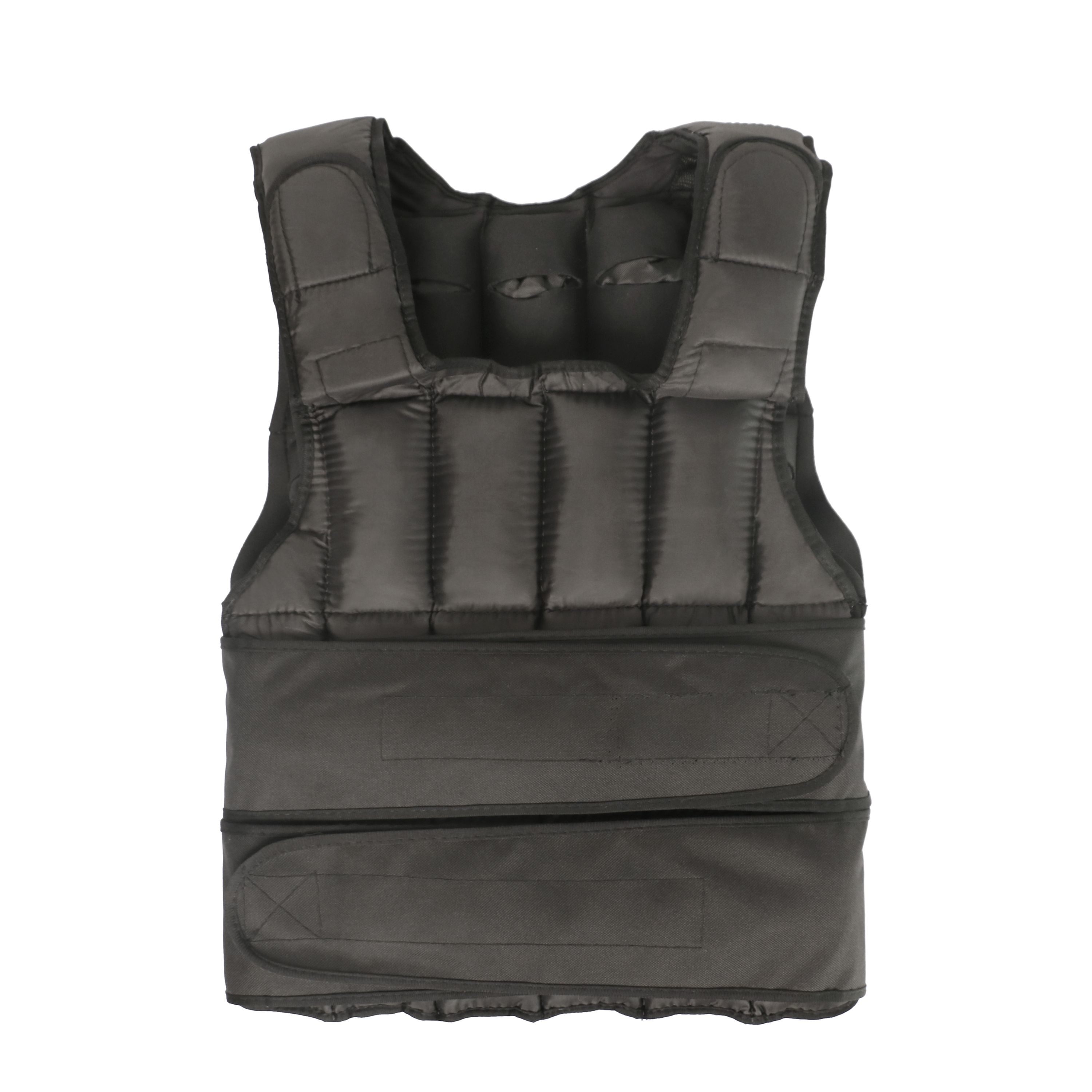 Gewichtsweste 30 kg