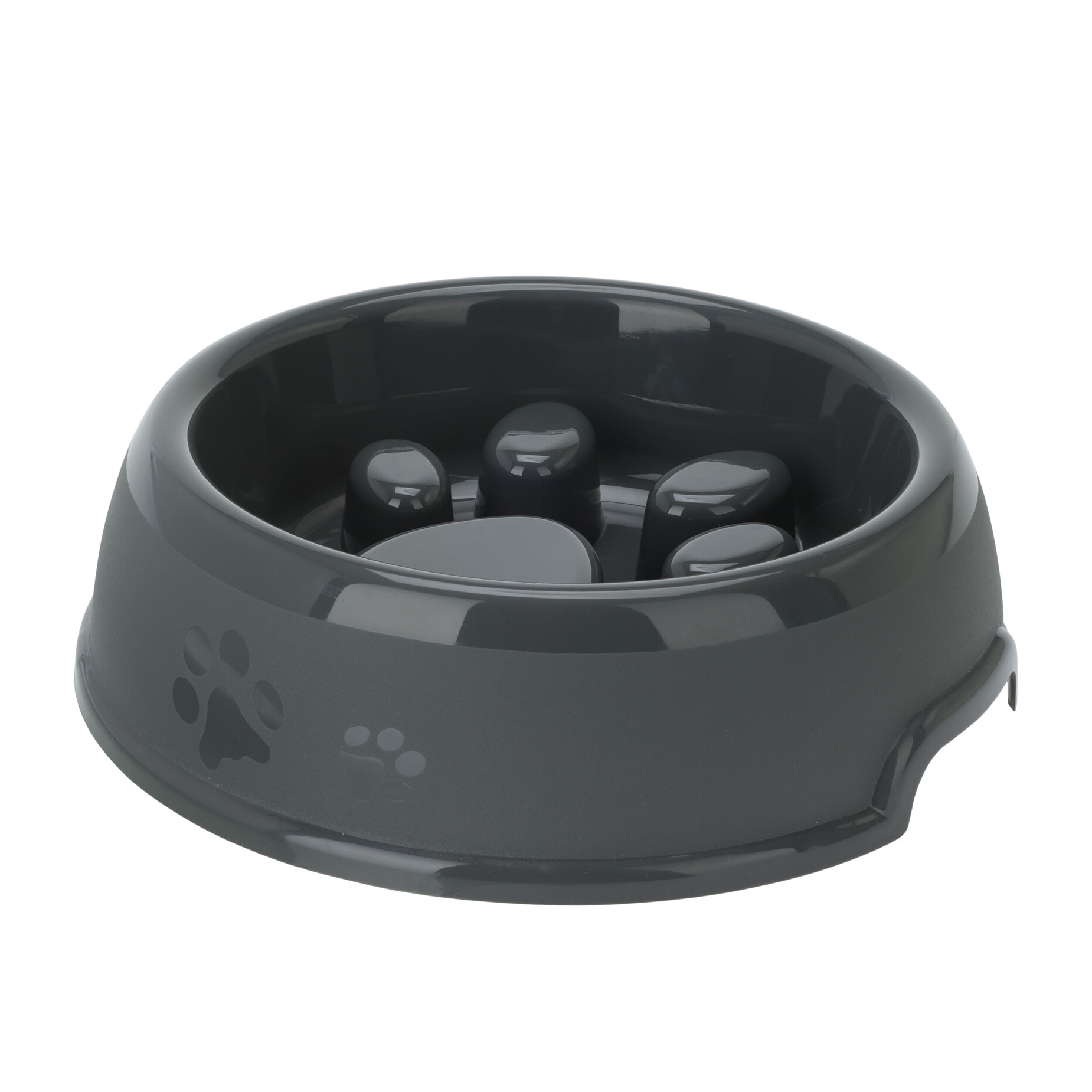 Fressnapf Anti-Schling für Hunde 23 cm