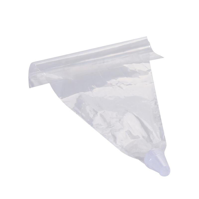 Einweg Spritzbeutel 10er Set