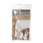 Spritzbeutel Set 800ml 13-teilig Verpackung
