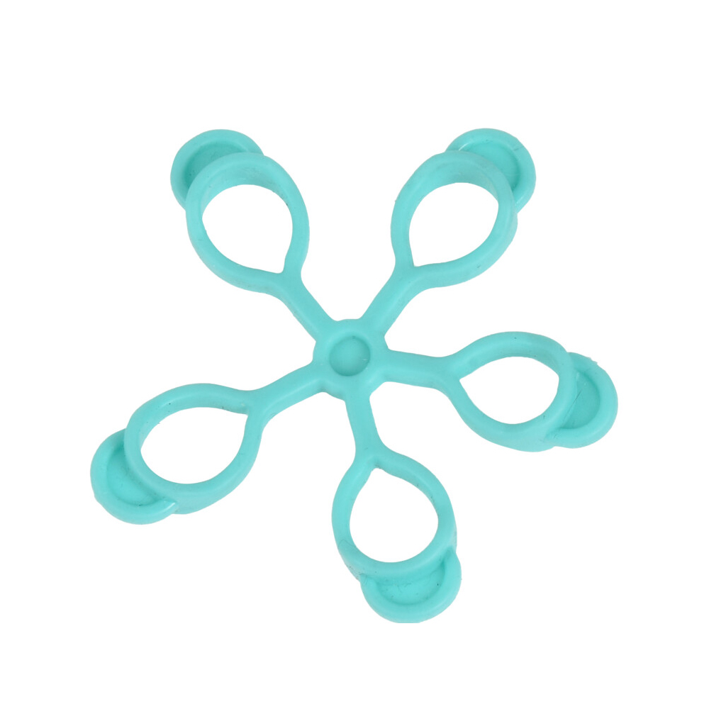 Yoga Finger Gripper
