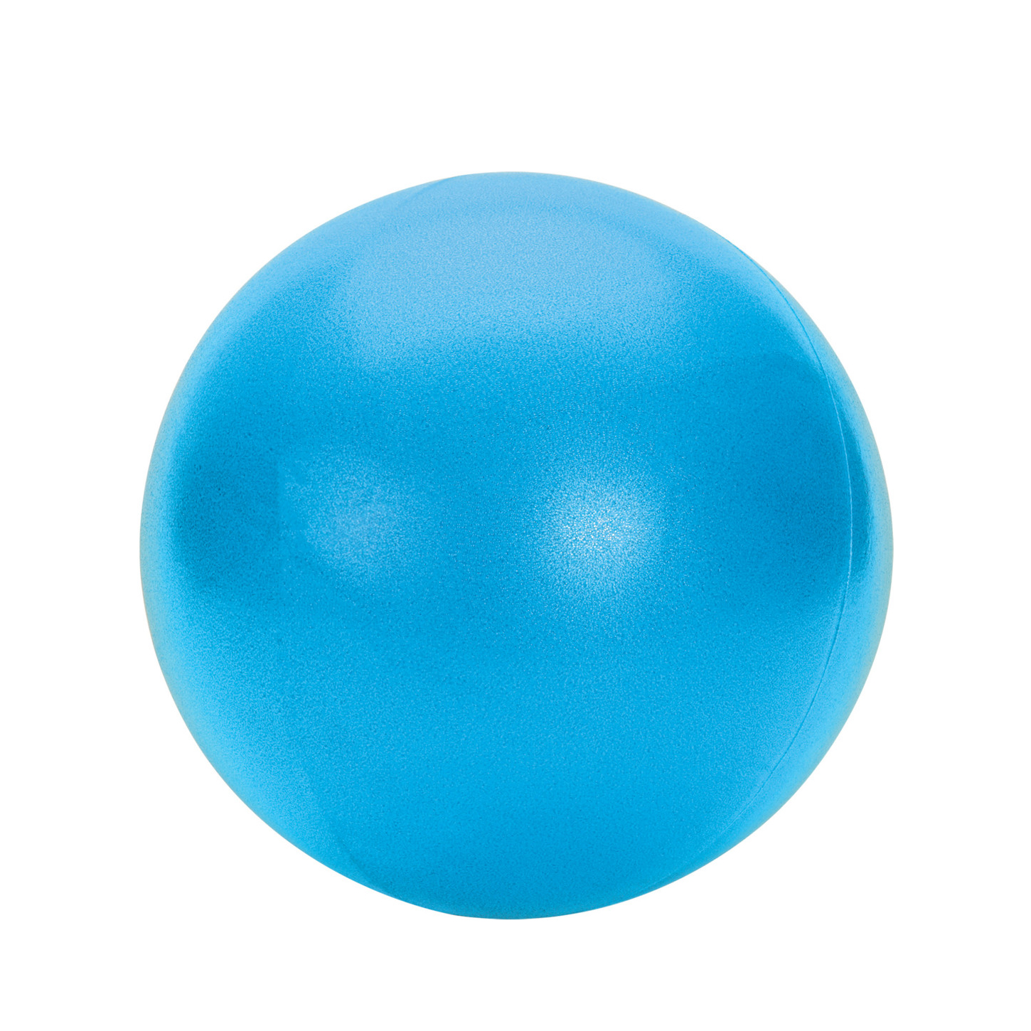 Pilates Ball Ø 25 cm