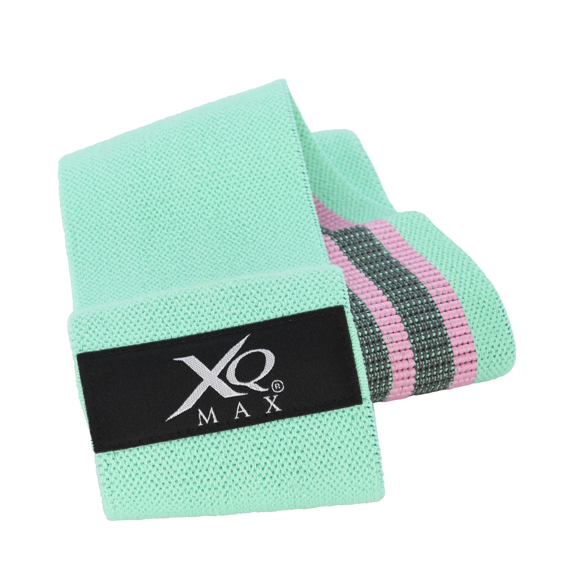 Yoga Fitnessband