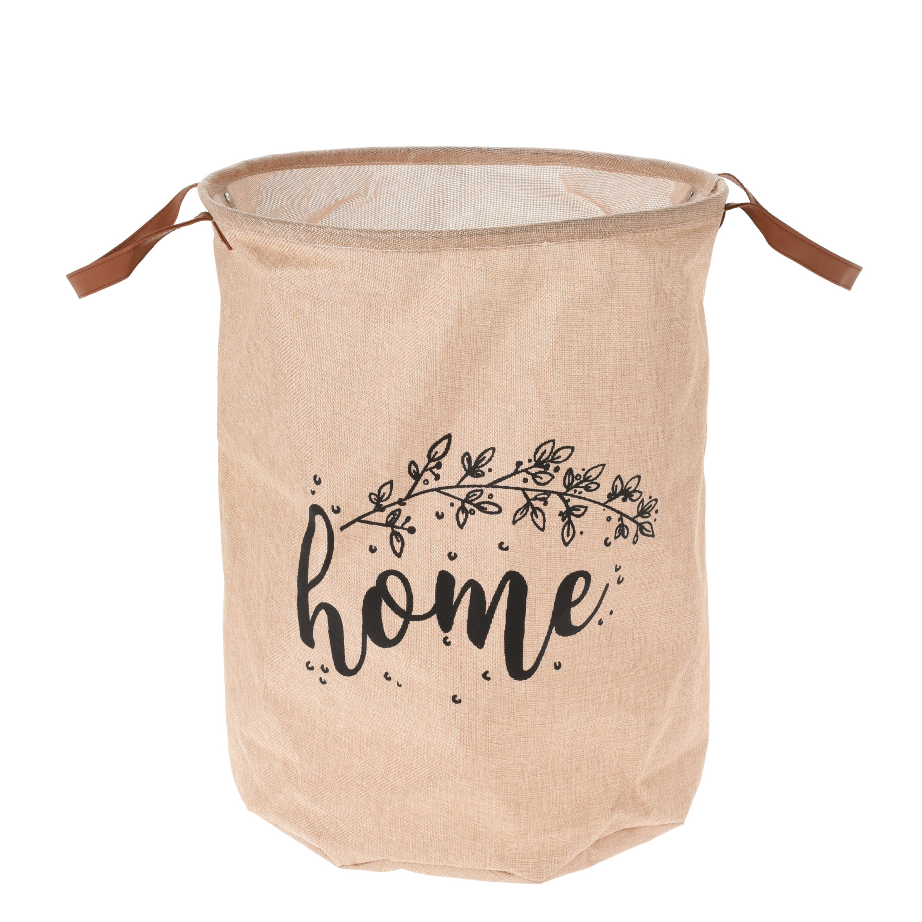 Wäschesack HOME 63L
