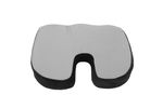 Orthopaedisches-Sitz--Rueckenkissen-Set-mit-Gel-schwarz-11.jpg