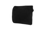 Orthopaedisches-Sitz--Rueckenkissen-Set-mit-Gel-schwarz-12.jpg