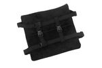 Orthopaedisches-Sitz--Rueckenkissen-Set-mit-Gel-schwarz-2.jpg