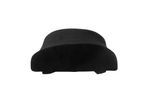 Orthopaedisches-Sitz--Rueckenkissen-Set-mit-Gel-schwarz-4.jpg