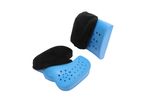 Orthopaedisches-Sitz--Rueckenkissen-Set-mit-Gel-schwarz-5.jpg