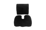 Orthopaedisches-Sitz--Rueckenkissen-Set-mit-Gel-schwarz-6.jpg
