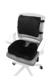 Orthopaedisches-Sitz--Rueckenkissen-Set-mit-Gel-schwarz-7.jpg