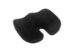 Orthopaedisches-Sitz--Rueckenkissen-Set-mit-Gel-schwarz-8.jpg