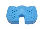 Orthopaedisches-Sitz--Rueckenkissen-Set-mit-Gel-schwarz-9.jpg