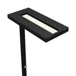 650031-BLACK-04.jpg