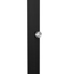 650031-BLACK-05.jpg