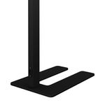 650031-BLACK-06.jpg