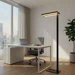LED-Stehlampe-LANA-dimmbar-schwarz-Interior-.jpg