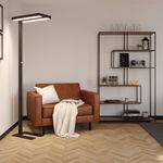 Liv-room-06.jpg