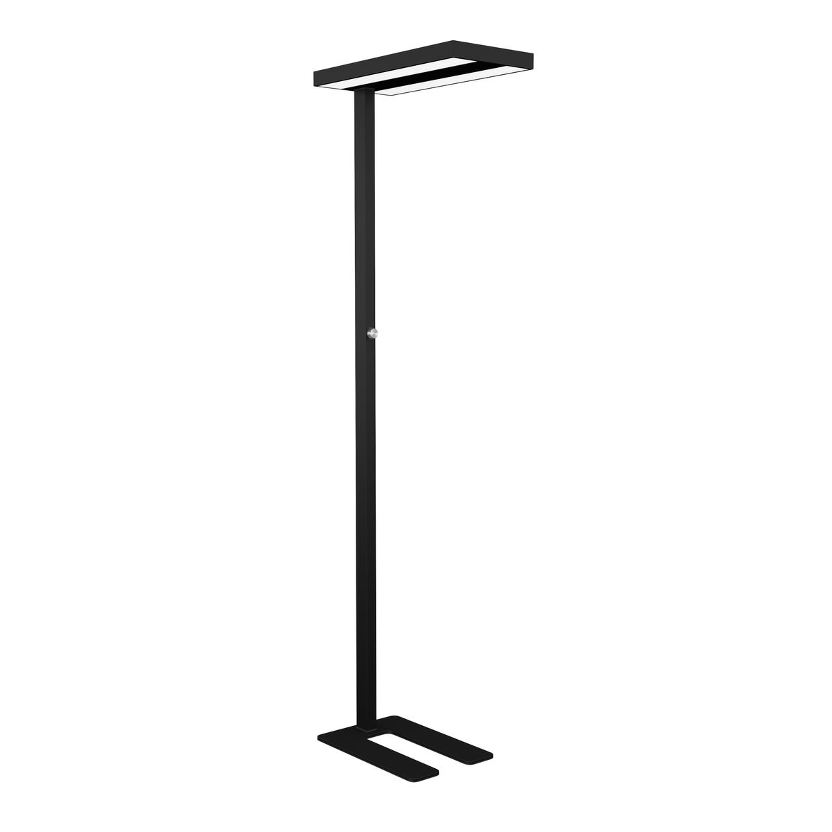 650031-BLACK-01.jpg