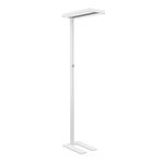 Floor lamp LED LANA dimmable white