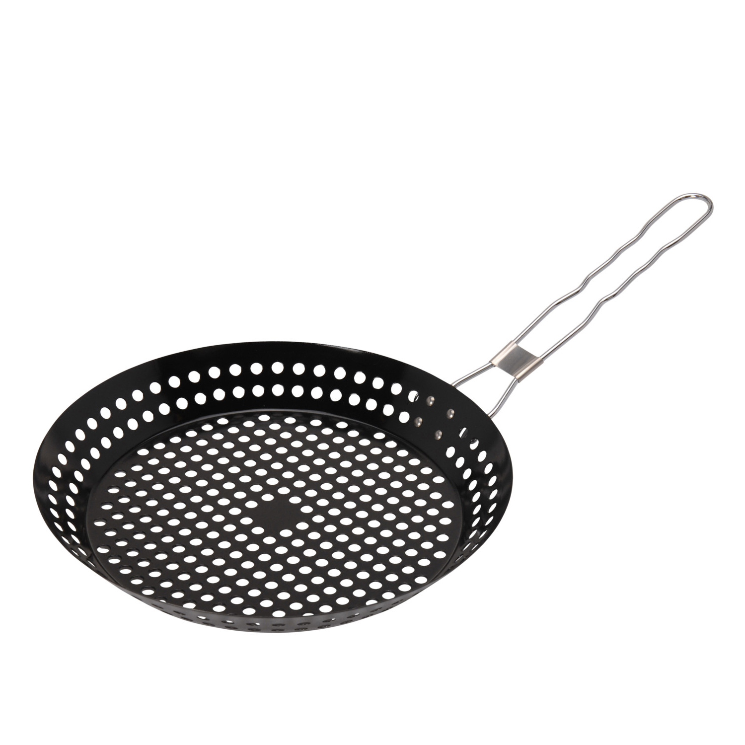 Grillpfanne 25 cm