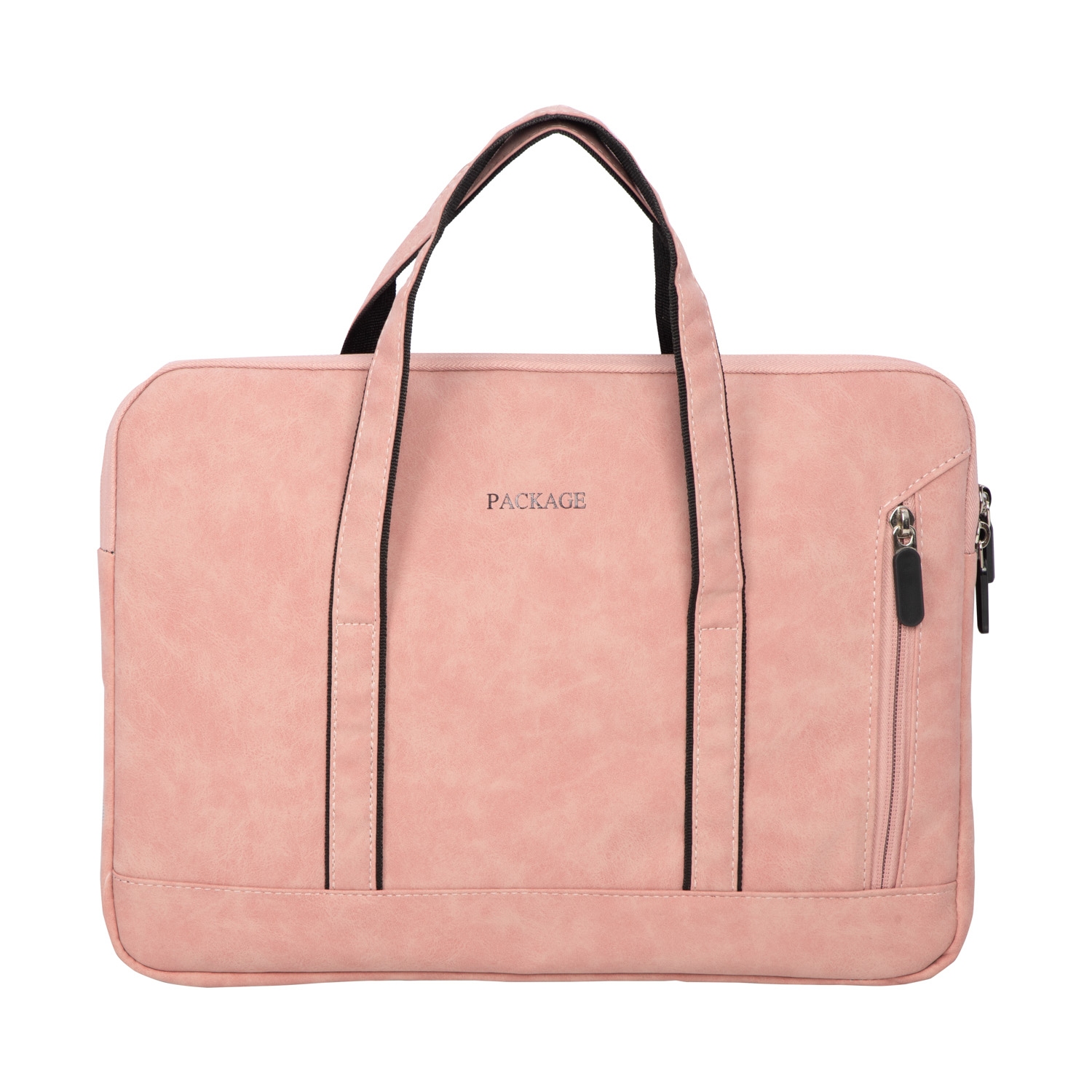 Laptoptasche 13" PRINCETON rosa