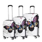 Reisekoffer-Hartschalenkoffer-BUTTERFLY-3er-Set-1.jpg