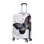 Reisekoffer-Hartschalenkoffer-BUTTERFLY-3er-Set-2.jpg