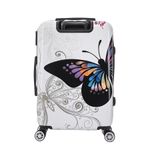 Reisekoffer-Hartschalenkoffer-BUTTERFLY-3er-Set-3.jpg