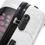 Reisekoffer-Hartschalenkoffer-BUTTERFLY-3er-Set-4.jpg