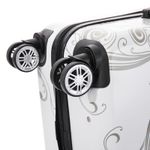 Reisekoffer-Hartschalenkoffer-BUTTERFLY-3er-Set-5.jpg
