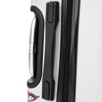 Reisekoffer-Hartschalenkoffer-BUTTERFLY-3er-Set-6.jpg