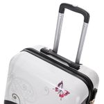 Reisekoffer-Hartschalenkoffer-BUTTERFLY-3er-Set-7.jpg