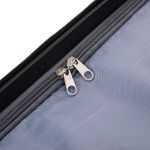 Reisekoffer-Hartschalenkoffer-BUTTERFLY-3er-Set-8.jpg