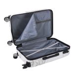 Reisekoffer-Hartschalenkoffer-BUTTERFLY-3er-Set-9.jpg