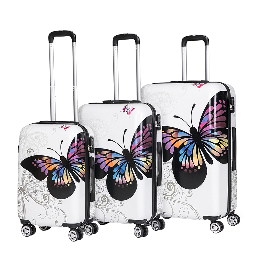 Reisekoffer-Hartschalenkoffer-BUTTERFLY-3er-Set-1.jpg