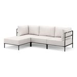 Ecksofa-ETHAN-3-Sitzer-creme--1-.jpg