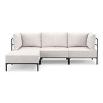 Ecksofa-ETHAN-3-Sitzer-creme--2-.jpg