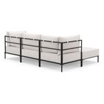 Ecksofa-ETHAN-3-Sitzer-creme--3-.jpg