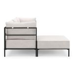Ecksofa-ETHAN-3-Sitzer-creme--4-.jpg