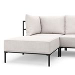Ecksofa-ETHAN-3-Sitzer-creme--5-.jpg