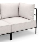 Ecksofa-ETHAN-3-Sitzer-creme--6-.jpg