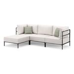 Ecksofa-ETHAN-3-Sitzer-creme--7-.jpg