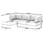 Ecksofa-ETHAN-3-Sitzer-creme-Massangaben.jpg