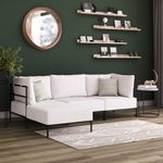 Ecksofa-ETHAN-3-Sitzer-creme-Raumrendering.jpg